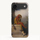 iPhone 17 Air / Slim Case