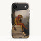 iPhone 17 Air / Tough Case
