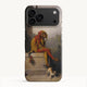 iPhone 17 Pro Max / Slim Case