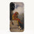 iPhone 17 / Slim Case