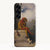 Galaxy S25 / Slim Case