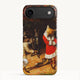 iPhone 17 Air / Slim Case