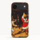 iPhone 17 Air / Tough Case