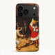 iPhone 17 Pro / Slim Case