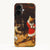 iPhone 17 / Slim Case