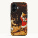 iPhone 17 / Tough Case