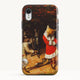 iPhone XR / Tough Case