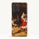 Galaxy S20 Plus / Slim Case