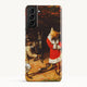 Galaxy S21 Plus / Slim Case