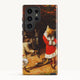 Galaxy S24 Ultra / Tough Case