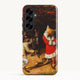 Galaxy S25 Plus / Tough Case