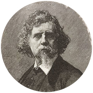 William Holbrook Beard