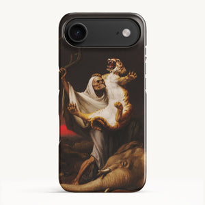 iPhone 17 Air / Slim Case