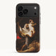 iPhone 17 Pro Max / Tough Case
