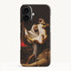 iPhone 17 / Slim Case