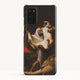 Galaxy Note 20 / Slim Case