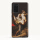 Galaxy Note 20 / Tough Case
