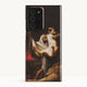 Galaxy Note 20 Ultra / Slim Case
