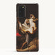 Galaxy S20 FE / Slim Case