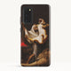 Galaxy S20 FE / Tough Case