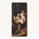 Galaxy S20 Plus / Slim Case