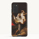 Galaxy S20 / Tough Case