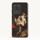 Galaxy S20 Ultra / Tough Case