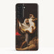 Galaxy S21 FE / Slim Case