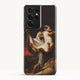 Galaxy S21 Ultra / Slim Case