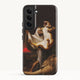 Galaxy S22 / Tough Case