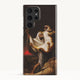 Galaxy S22 Ultra / Slim Case