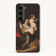 Galaxy S23 / Slim Case