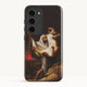 Galaxy S23 / Tough Case