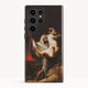Galaxy S23 Ultra / Tough Case
