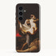 Galaxy S24 FE / Tough Case