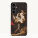 Galaxy S24 Plus / Slim Case