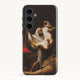 Galaxy S24 Plus / Tough Case