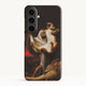Galaxy S24 / Slim Case