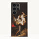 Galaxy S24 Ultra / Slim Case