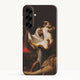 Galaxy S25 Plus / Slim Case