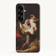 Galaxy S25 / Slim Case