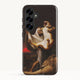 Galaxy S25 / Tough Case