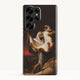 Galaxy S25 Ultra / Slim Case