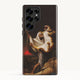 Galaxy S25 Ultra / Tough Case