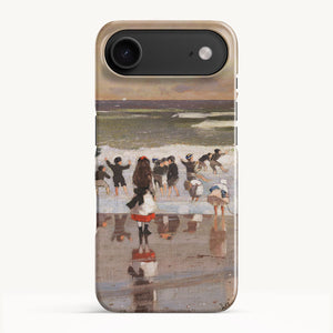 iPhone 17 Air / Slim Case