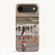 iPhone 17 Air / Slim Case