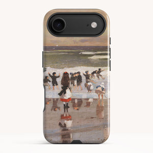 iPhone 17 Air / Tough Case