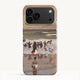 iPhone 17 Pro Max / Slim Case