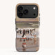 iPhone 17 Pro / Tough Case