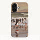 iPhone 17 / Slim Case